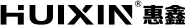 九游官方网站